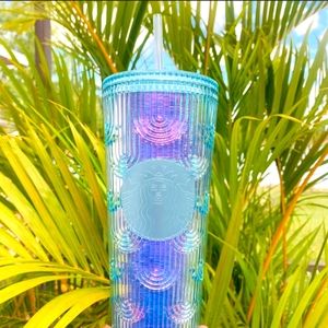 Starbucks Tumbler 2022